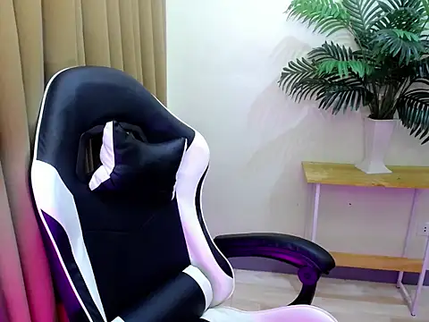 Stripchat Sex Cam for _Sexy_Amaris_
