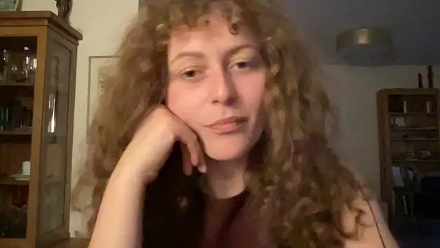 Stripchat Sex Cam for Belindafly