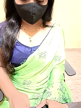 Stripchat Sex Cam for Dear-Sam
