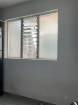 Stripchat Sex Cam for Arilw
