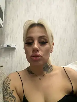 Stripchat Sex Cam for cilvelihatun1