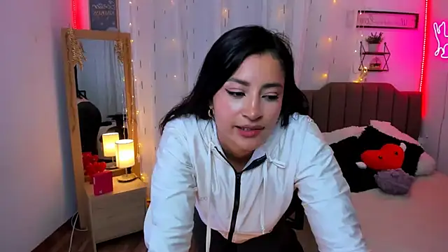Stripchat Sex Cam for mia_dahdal
