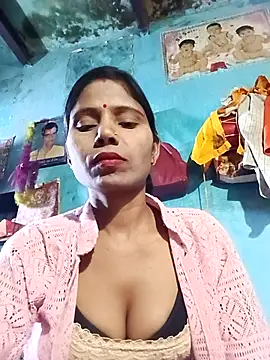 Stripchat Sex Cam for Sweet--Angel