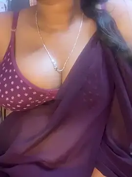 Stripchat Sex Cam for APKI_WIFE_