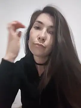 Stripchat Sex Cam for claraluz22
