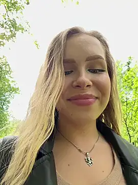 Stripchat Sex Cam for Liza_risky