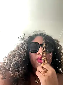 Stripchat Sex Cam for Flora_974