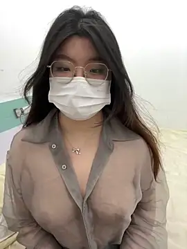 Stripchat Sex Cam for mmmyin20