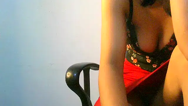 Stripchat Sex Cam for Barsha_
