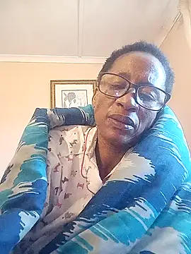 Stripchat Sex Cam for bustybillies