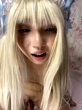 Stripchat Sex Cam for a5l2e0x