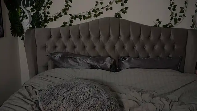 Stripchat Sex Cam for Estherjizz