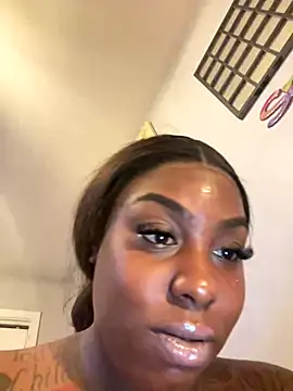 Stripchat Sex Cam for thagoodpussyhoe101