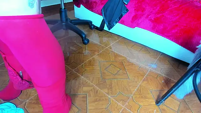 Stripchat Sex Cam for zully_jones