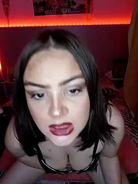 Stripchat Sex Cam for lagazosexy14