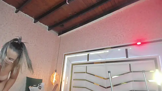 Stripchat Sex Cam for sophie_1