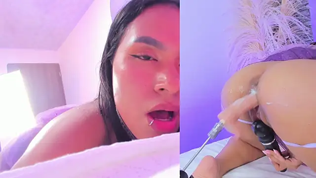 Stripchat Sex Cam for Drea_spice