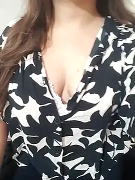 Stripchat Sex Cam for Namrata-Star