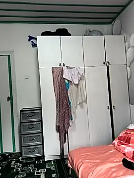 Stripchat Sex Cam for jusichka