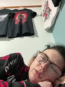 Stripchat Sex Cam for Sage-RainUK