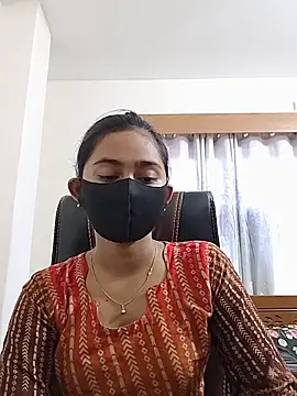Stripchat Sex Cam for Abony-