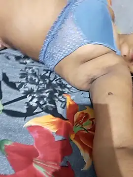 Stripchat Sex Cam for payal_queen