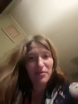 Stripchat Sex Cam for Angelk43