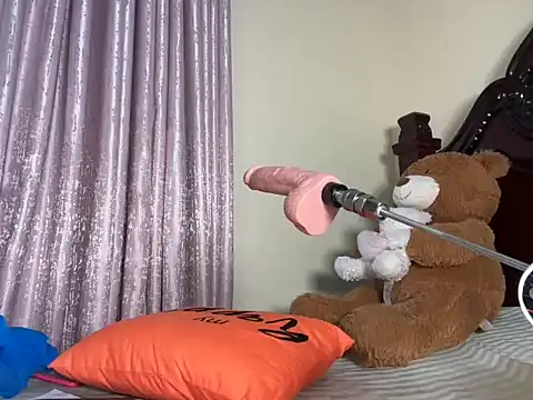 Stripchat Sex Cam for IndianSquiterZoe