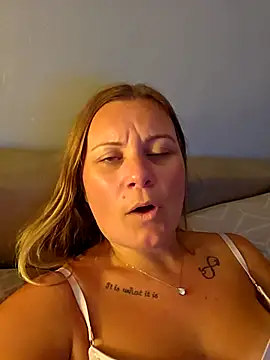 Stripchat Sex Cam for Miss-ShelbyXX