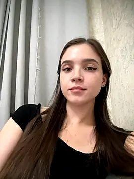 Stripchat Sex Cam for NoraGartner