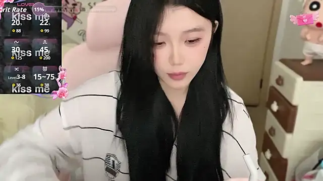 Stripchat Sex Cam for xiSSts