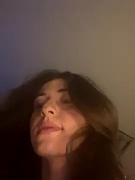 Stripchat Sex Cam for vienncica