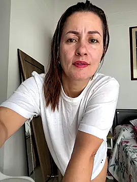 Stripchat Sex Cam for Verito_hot