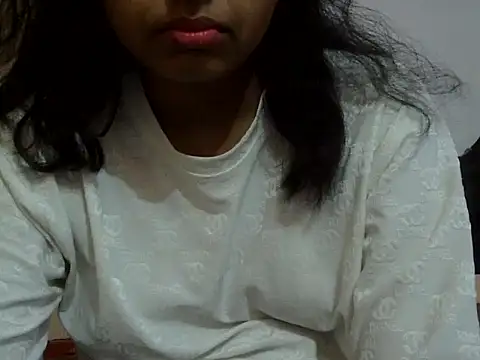 Stripchat Sex Cam for Sessy_girl2