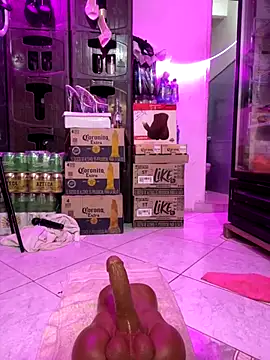 Stripchat Sex Cam for Hot_beauty__