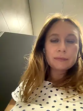 Stripchat Sex Cam for BrookeEvans