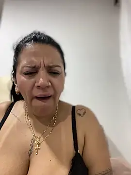 Stripchat Sex Cam for Milff_parkerrr
