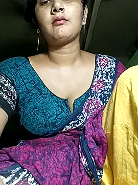 Stripchat Sex Cam for Gh5802