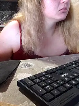Stripchat Sex Cam for Sensii