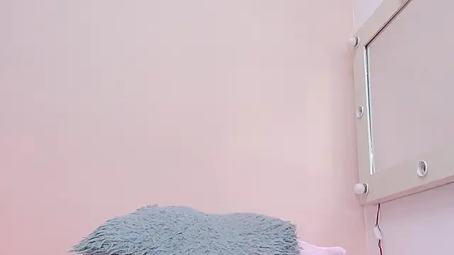 Stripchat Sex Cam for kendal_rossi