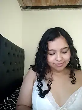 Stripchat Sex Cam for pr3tty_6
