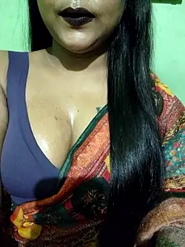 Stripchat Sex Cam for JIYA-04