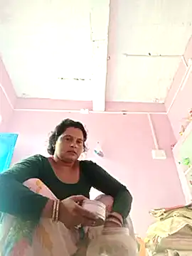 Stripchat Sex Cam for Rashmi_cut