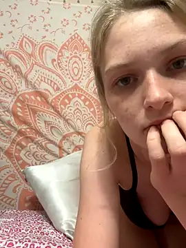 Stripchat Sex Cam for kelsieann1