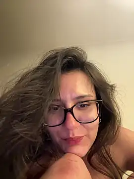 Stripchat Sex Cam for Its_Jade