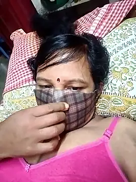 Stripchat Sex Cam for hotsangeetha