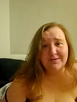 Stripchat Sex Cam for Anna69l0l
