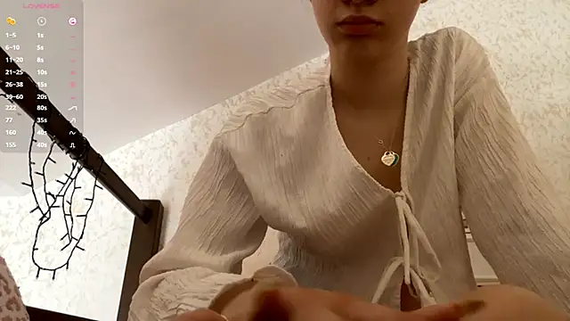 Stripchat Sex Cam for DanaCore