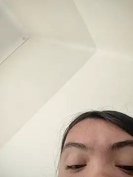 Stripchat Sex Cam for Michelle_Brooks