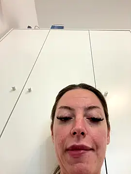 Stripchat Sex Cam for Sandra_Jo